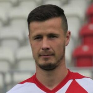 Profile photo of Lukáš Bielák