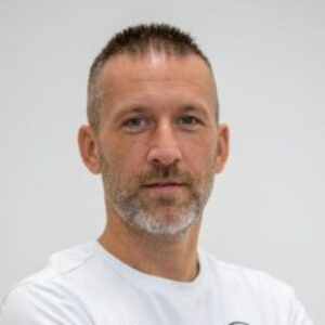 Profilová fotografia Róbert Lukáč