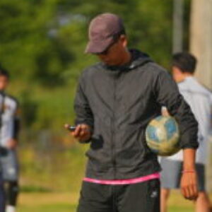 Profile photo of visitthiphong SEANPHIMMACHAK