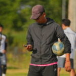 visitthiphong SEANPHIMMACHAK