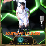 soutthany lounsiri