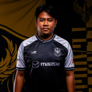 Profile photo of ole bousaart