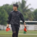 Profile photo of chandalaphone-liepvisay