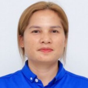 Profile photo of phonethip-sengmany