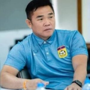 Profile photo of khamsay-chanthavong