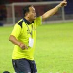 Profile photo of hok-sochetra