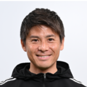 Profile photo of Koichiro IIzuka