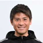 Profile photo of Koichiro IIzuka