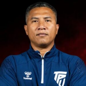 Profile photo of Noh Alam Shah