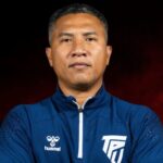 Profile photo of Noh Alam Shah