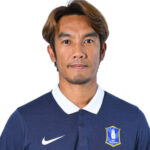 Profile photo of Supachai Komsilp