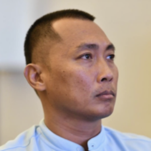 Profile photo of ekalak-thongam