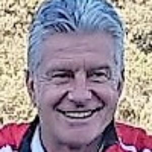 Profile photo of Andreas Spier