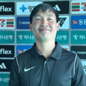 รูปโปรไฟล์ของ Souksavanh BOUAHOM