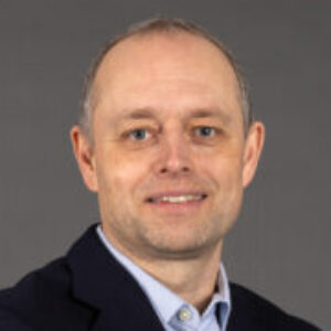 Profile photo of Ludvig Tasane