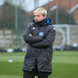 Profile photo of Jakub Barok