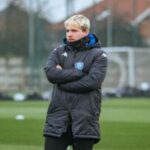 Profile photo of Jakub Barok