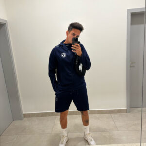 Profile photo of Marek Ladicky