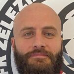 รูปโปรไฟล์ของ Milovan Kapor