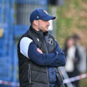 Profile photo of Robert Pištěk