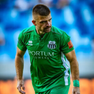 Profile photo of Peter Mazan