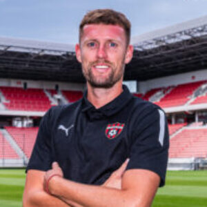 Profile photo of Filip Tomovic