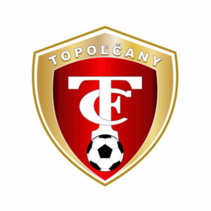 Profile photo of Pavol Baláž