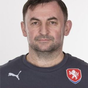 Profile photo of Ing. Milan Kormaník