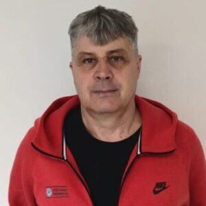 Profile photo of Peter Štefaňák