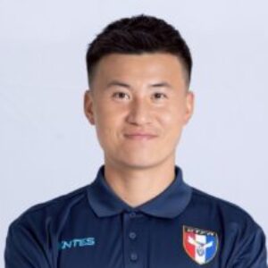 รูปโปรไฟล์ของ YanTing Li