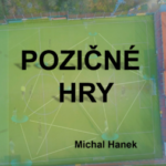 Skupinové logo SVK | Pozičné hry (podporná skupina)